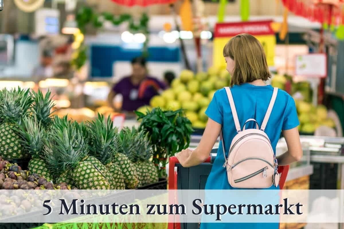 Ferienwohnung Eden Apartment'S Vinum ฟรีดริชส์ฮาเฟน ภายนอก รูปภาพ